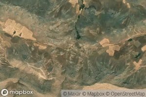 Cheshmeh-ye Pir Soleyman