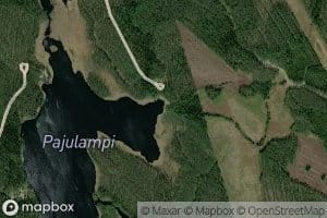 Melapuro