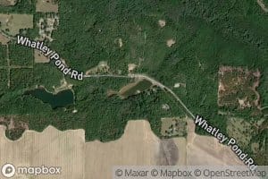 Whatley Lake