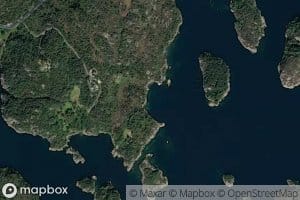 Nordre Breiavik