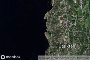 Hestvika