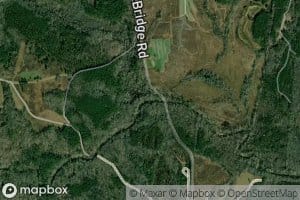 Tommeheton Creek