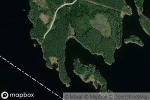 Hakolahti