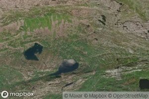 Kvanngrovatna