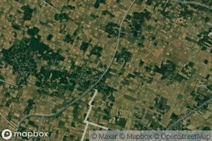 Imligaon Minor