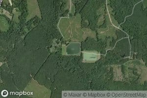 City of Butler Sewage Lagoon