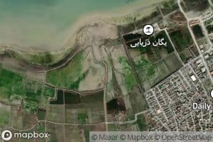 Rudkhaneh-ye Jafakandeh