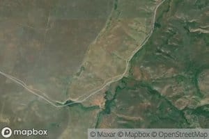 17N02E10A___01 Spring