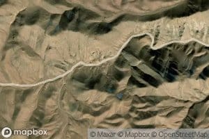 Cheshmeh-ye Najaf `Ali