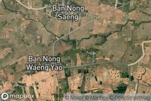 Nong Waeng Yao