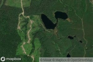 Lac Pinto