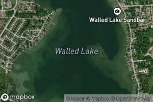 Walled Lake