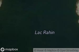 Lac Rahin
