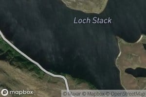 Loch Stack