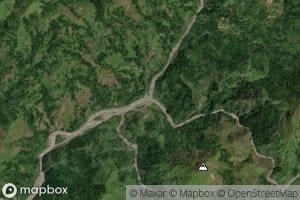 Yobug Brook