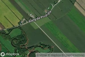 Ruisseau Picardie