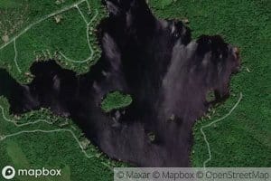 McKay Lake