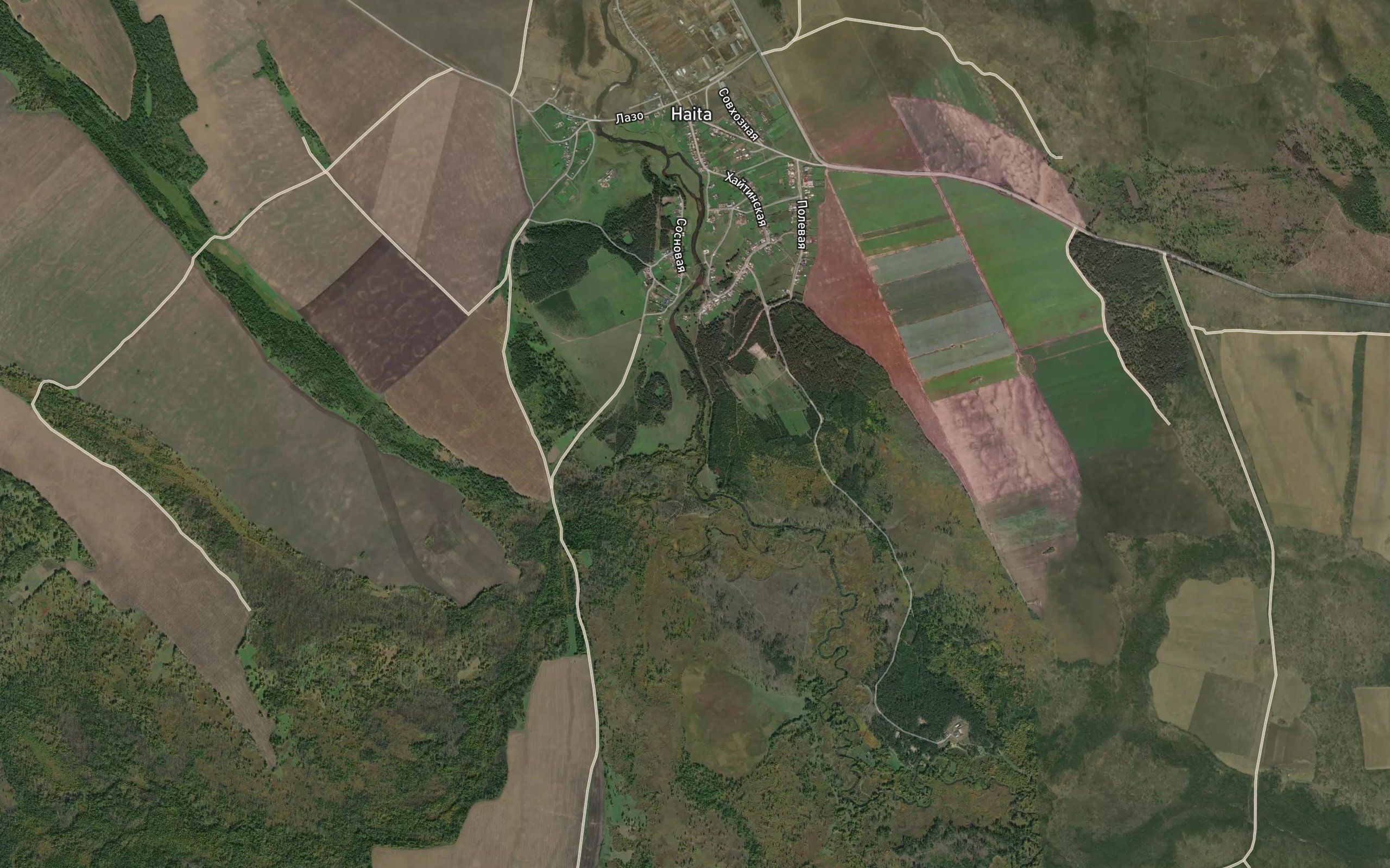 Yelovka