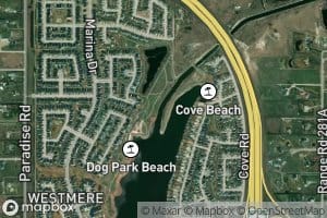 Cove Park