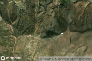 Cheshmeh-ye Tazeh Kand Cheshmehsi