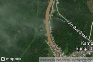 Sungai Dian
