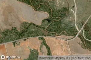Long Creek