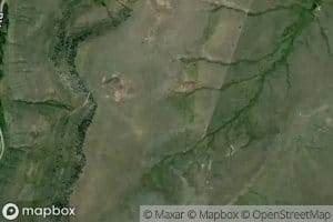 15N11E23CB__01 Spring