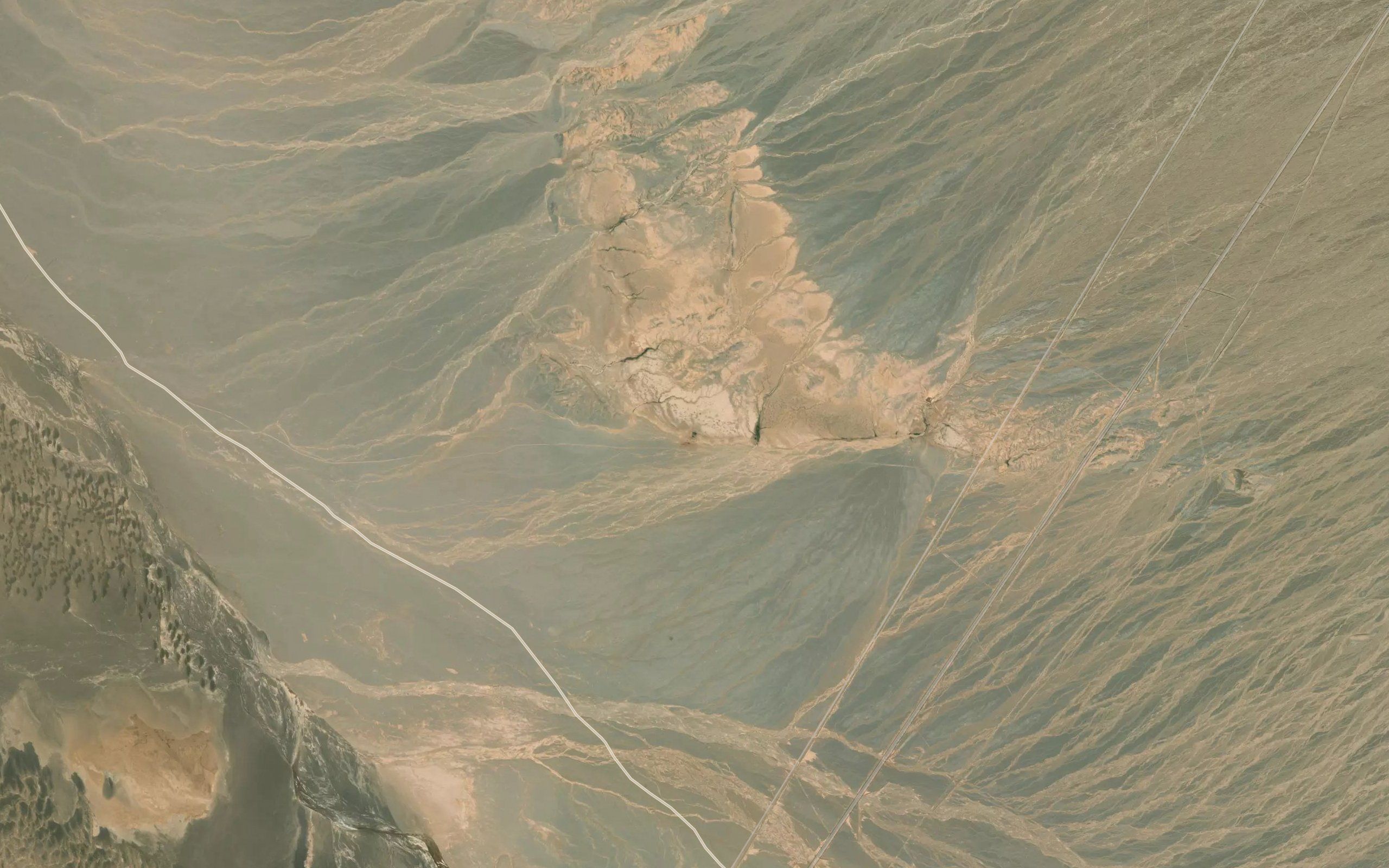 Cheshmeh-ye Zaher