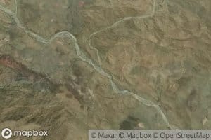 Rudkhaneh-ye Palam Garch