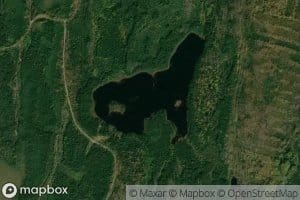 Lac Cordner