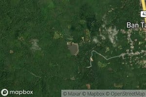 Ang Kep Nam Ban Yalutong