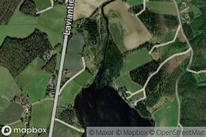 Isojoki