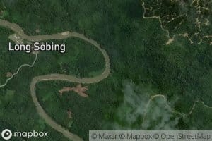 Sungai Ayer Tukong