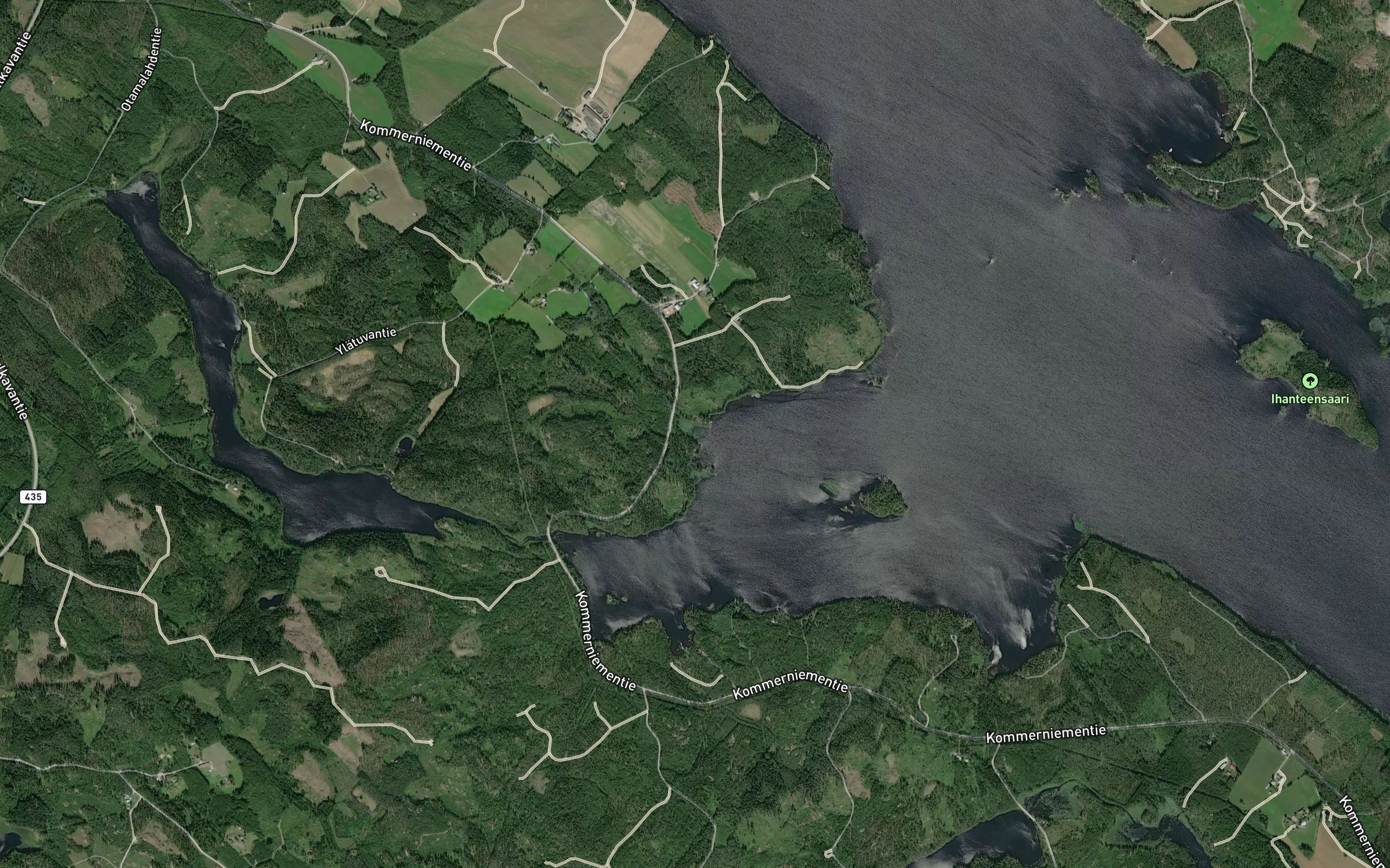 Likolahti