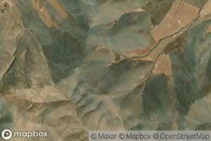 Cheshmeh-ye Aqa Kalti