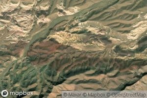 Cheshmeh-ye Zoleykha