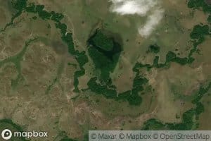 Cano Division de Santuario