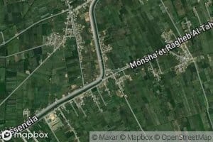 Tur`ah Akhiwah as Sama`nah