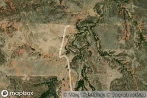 Oknoname 05931 Reservoir