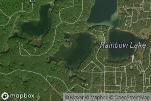 Orchard Lake
