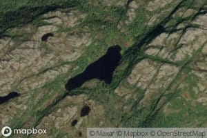 Dunavatnet