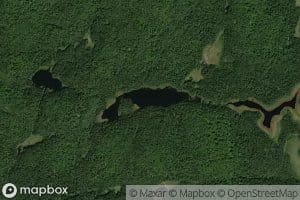 Lac Balsam