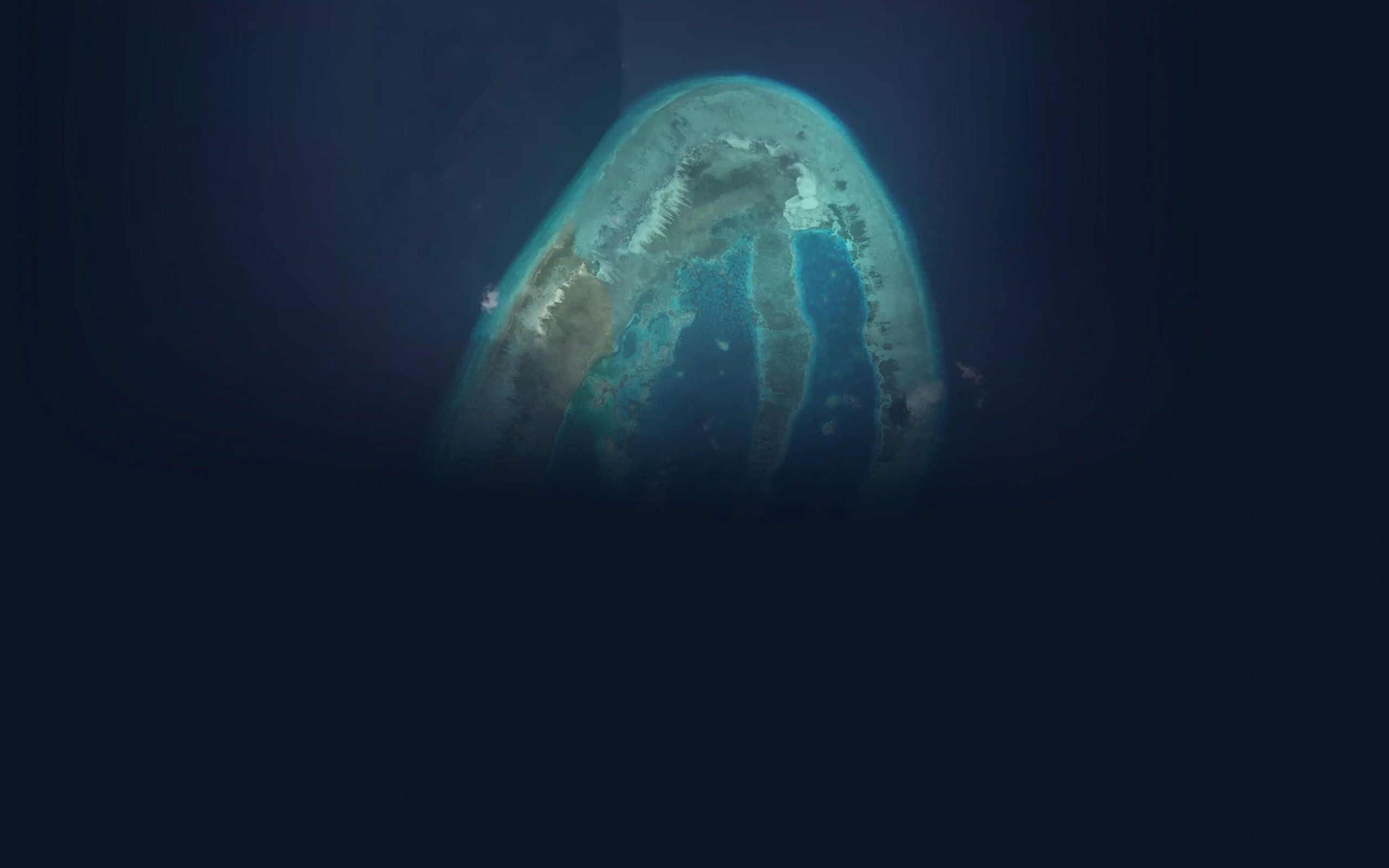 Karang Takarewataya
