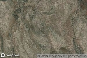 Canada La Mesa del Chato