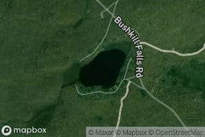 Lake Minisink