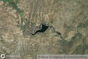 Tule Lake