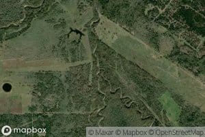 Willow Creek