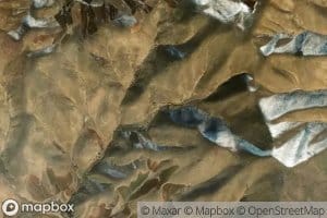 Cheshmeh-ye Kani-ye Hosneh