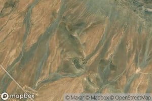 Cheshmeh-ye Pushideh