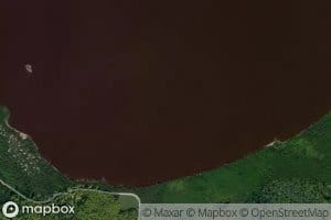 Oscar's Bay